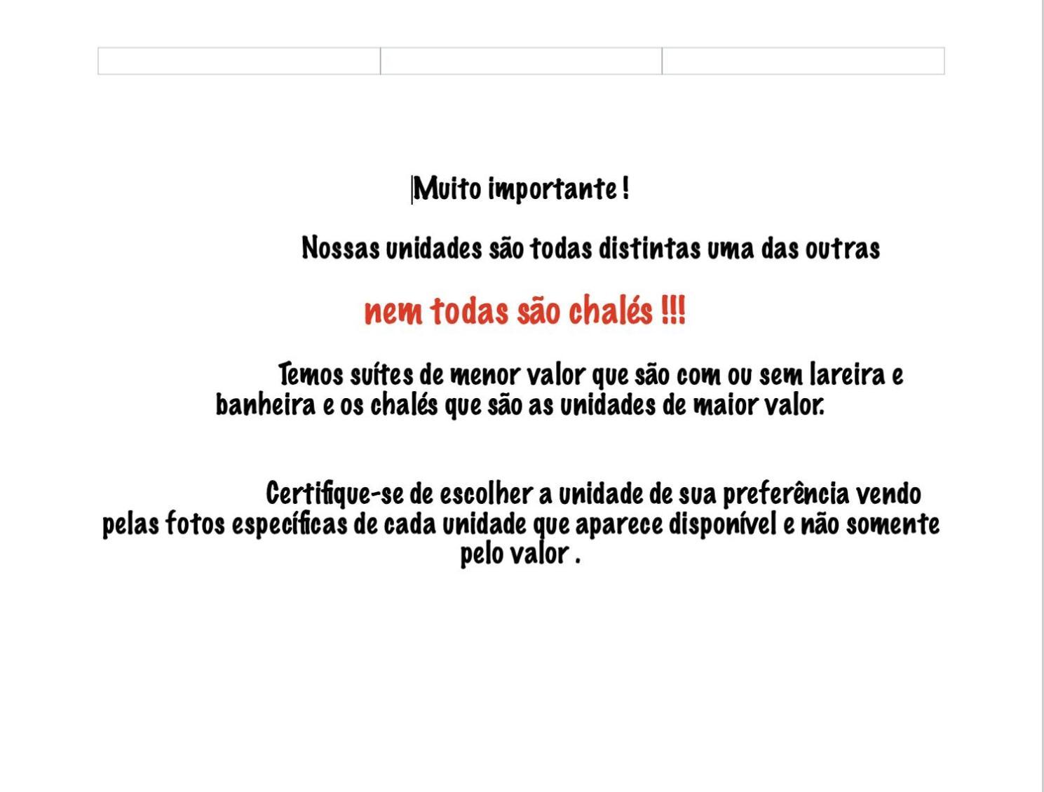 Pousada Casa Mantiqueira - Proxima Ao Capivari E Opcoes De Hidromassagem Campos do Jordao Exterior photo